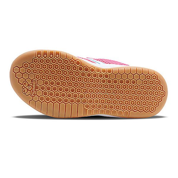 224853BDVY_SE?$produit_l$