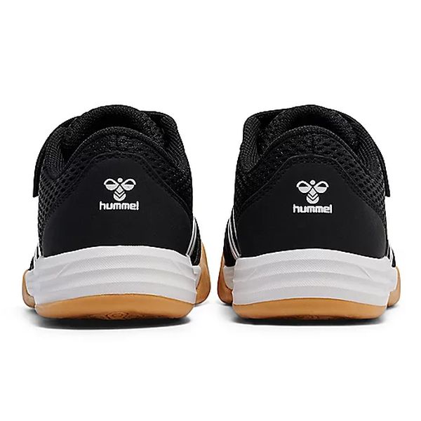 224853BNXI_D2?$produit_l$