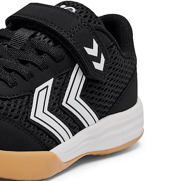 224853BNXI_D3?$produit_l$