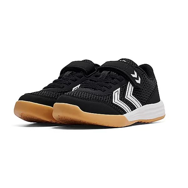 224853BNXI_Q1?$produit_l$