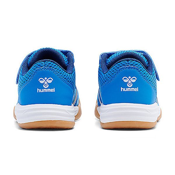 224853BO25_D2?$produit_l$