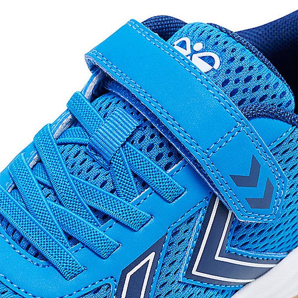 224853BO25_D3?$produit_l$