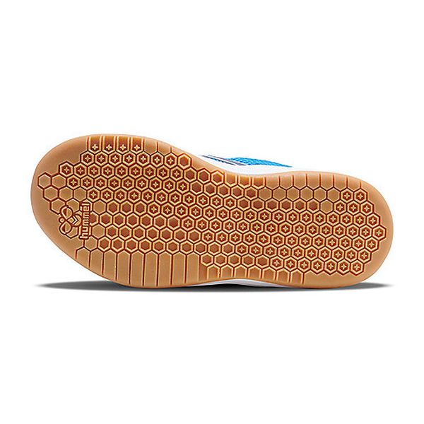 224853BO25_SE?$produit_l$