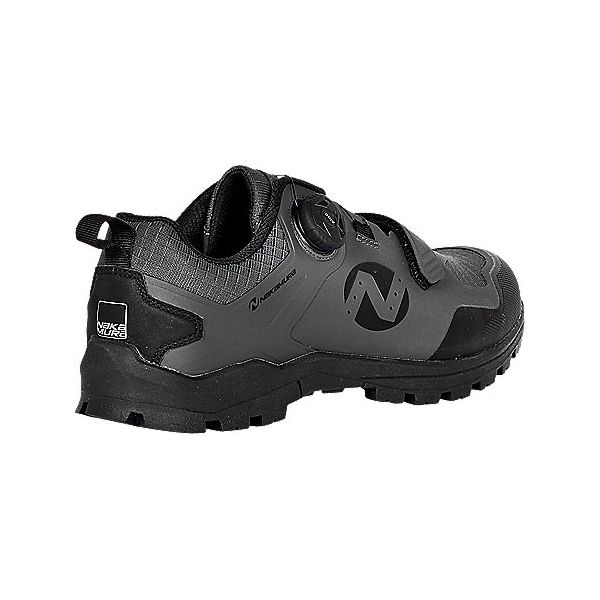 2248569AIA_AR?$produit_l$