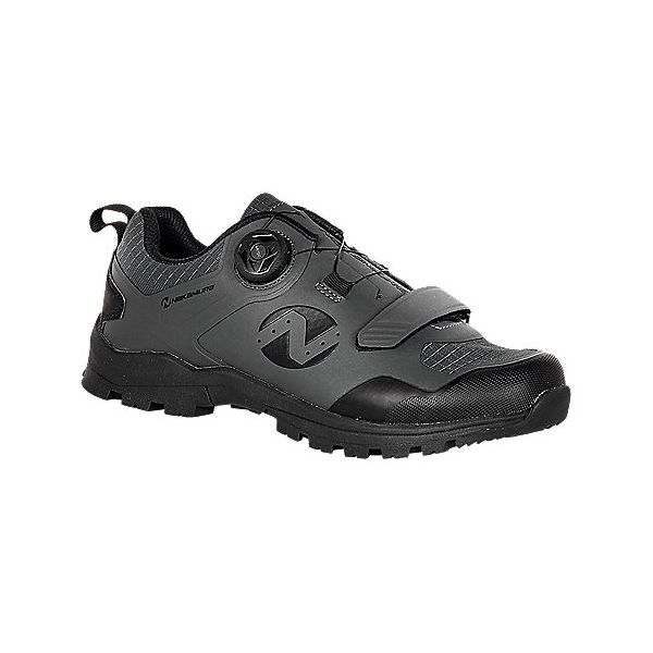 2248569AIA_Q1?$produit_l$