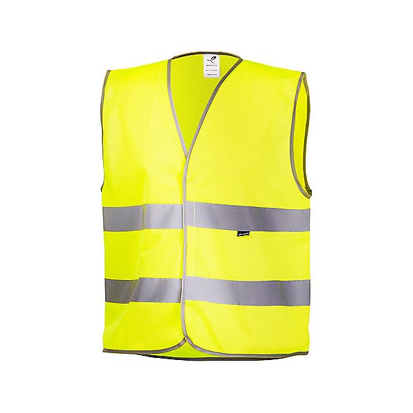 2248572AJ5_Q1?$produit_l$