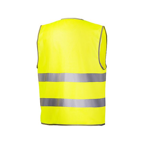 2248572AJ5_Q2?$produit_l$