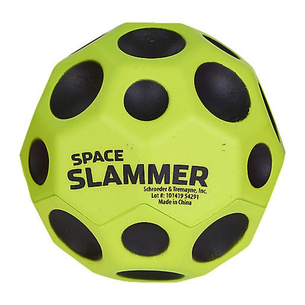 2248673CHJ_D1?$produit_l$