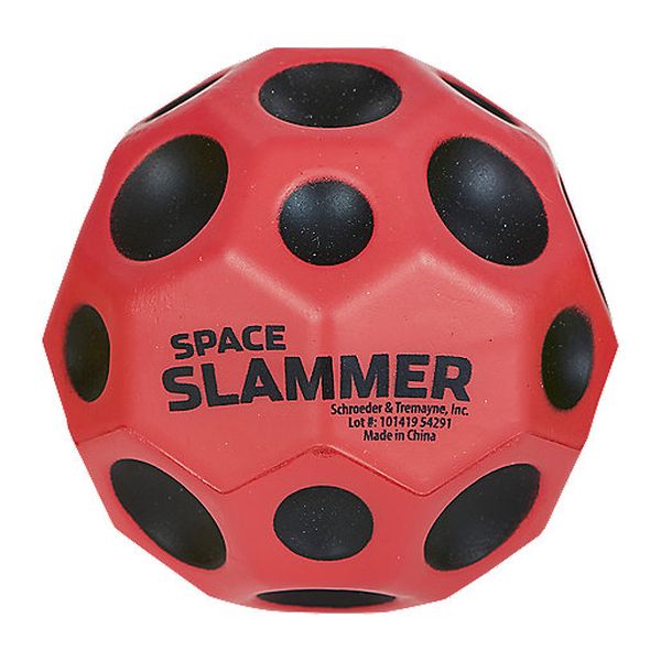 2248673CHJ_D2?$produit_l$