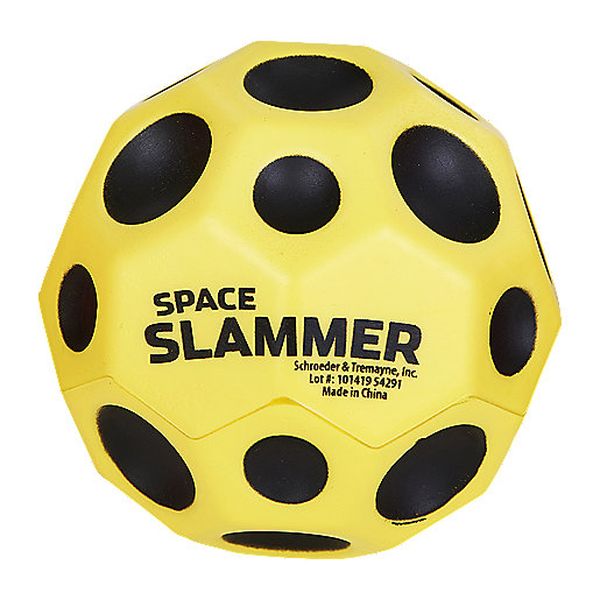 2248673CHJ_D3?$produit_l$