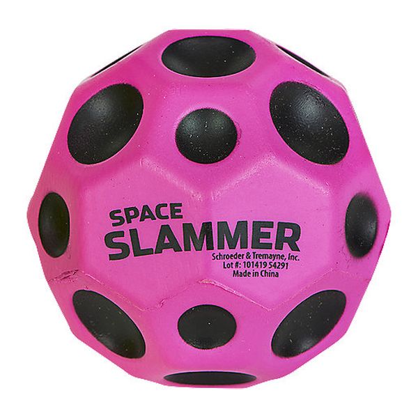 2248673CHJ_FA?$produit_l$