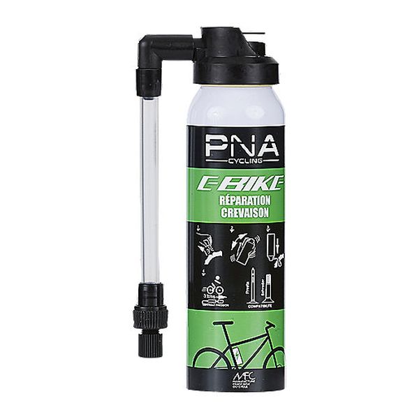 22487053A2_PR?$produit_l$