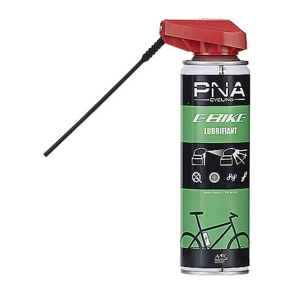 22487063A2_PR?$produit_l$