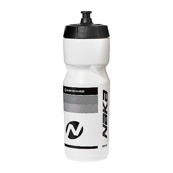 2248818AEX_FA?$produit_l$