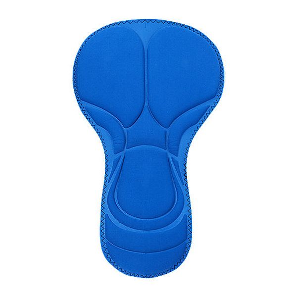 2248826AKU_D1?$produit_l$