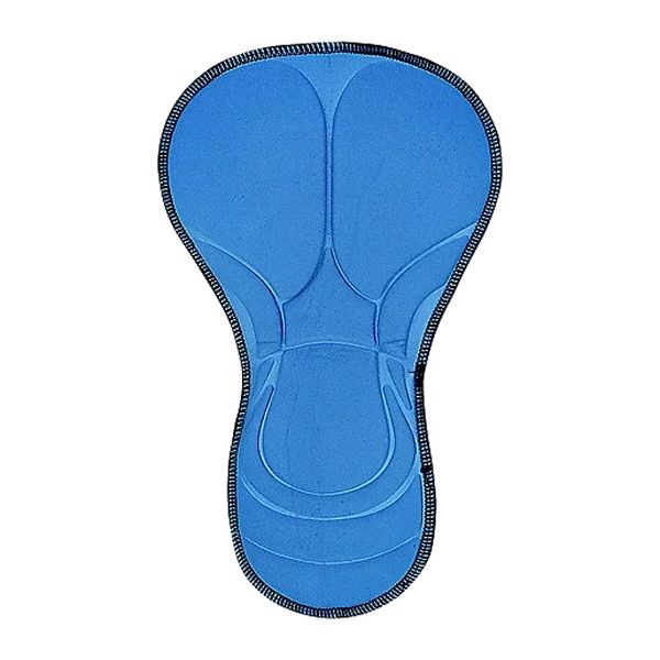 2248827AKU_D1?$produit_l$