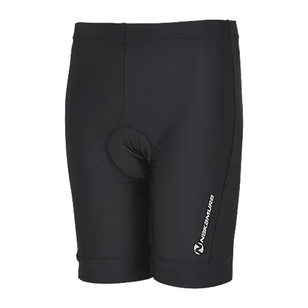 2248827AKU_Q1?$produit_l$