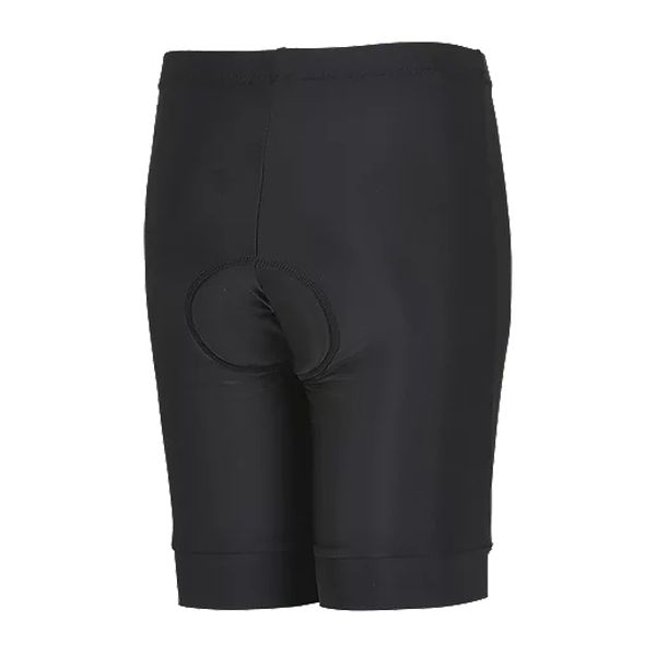 2248827AKU_Q2?$produit_l$