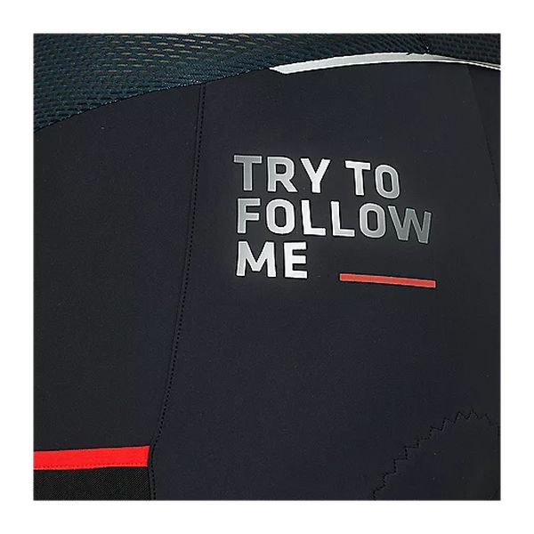 2248828P3W_D1?$produit_l$