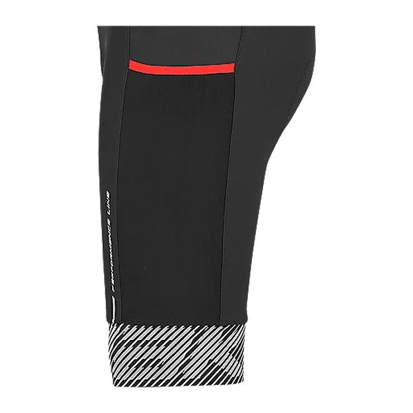 2248828P3W_D2?$produit_l$