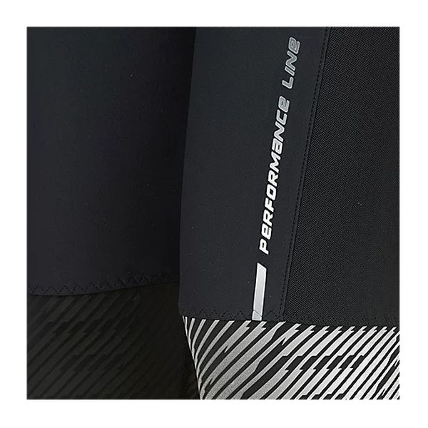 2248828P3W_D3?$produit_l$