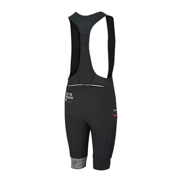 2248828P3W_Q2?$produit_l$