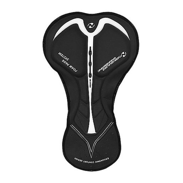 2248830AKU_D1?$produit_l$