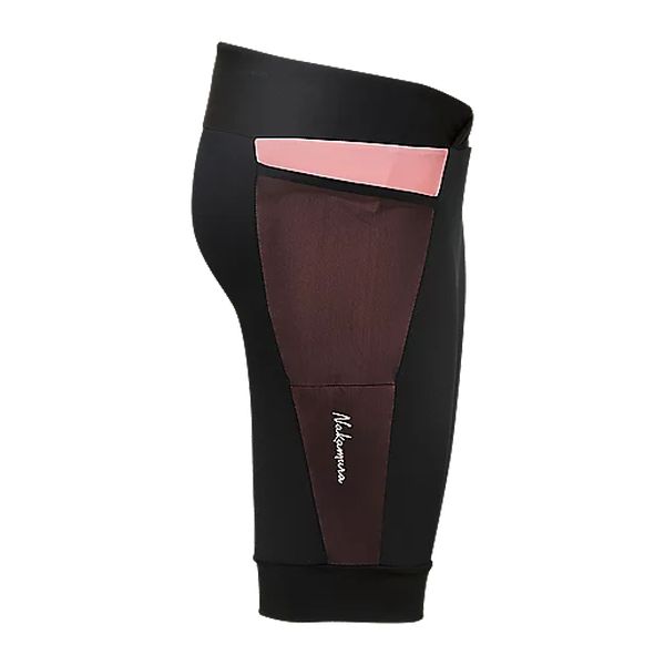 2248832AKU_D1?$produit_l$