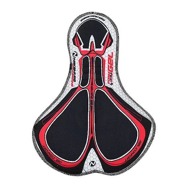 2248832AKU_D2?$produit_l$