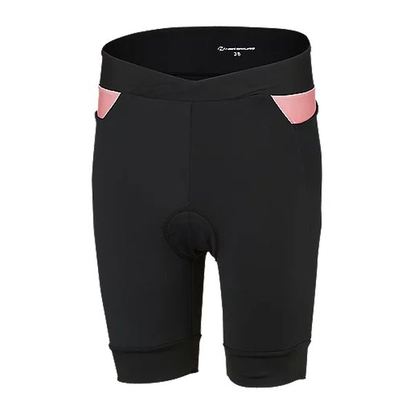 2248832AKU_Q1?$produit_l$