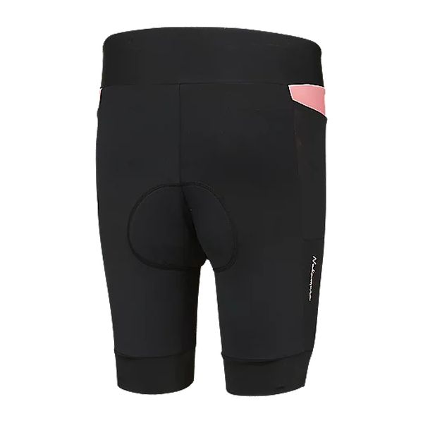 2248832AKU_Q2?$produit_l$