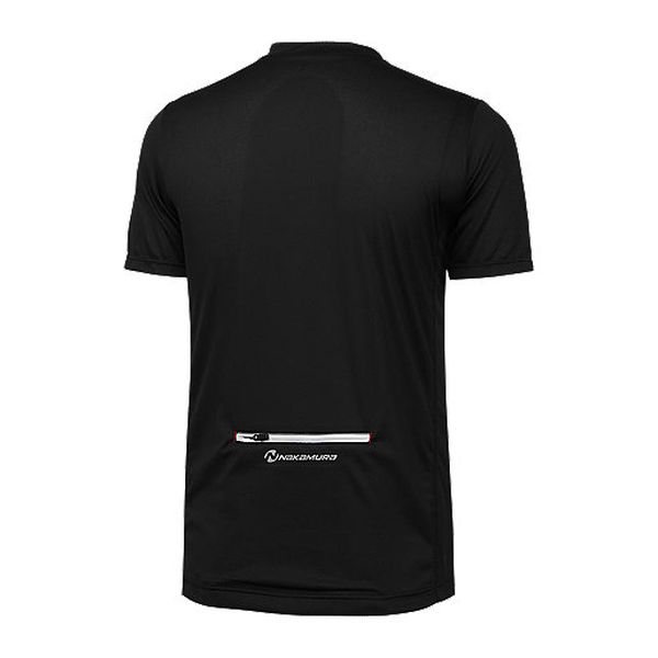 2248837AKU_Q2?$produit_l$