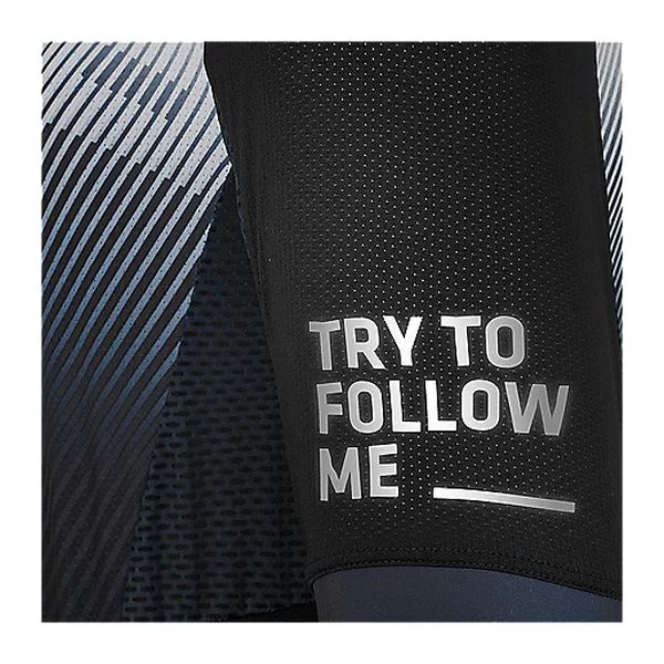 2248840WRI_D1?$produit_l$