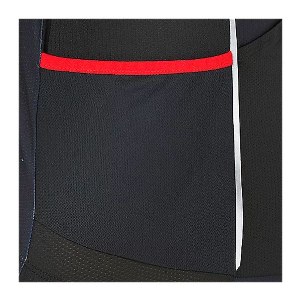 2248840WRI_D2?$produit_l$