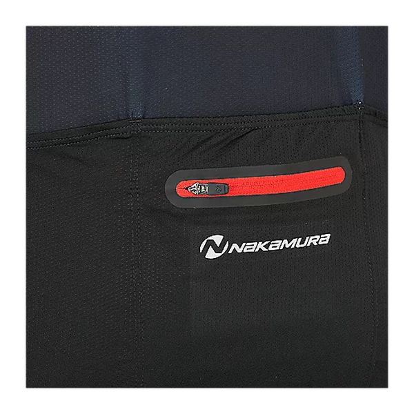 2248840WRI_D3?$produit_l$