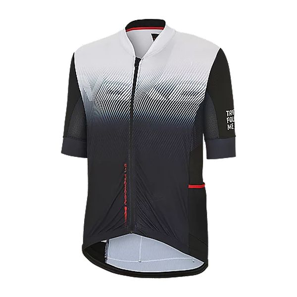 2248840WRI_Q1?$produit_l$