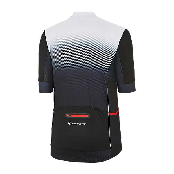 2248840WRI_Q2?$produit_l$