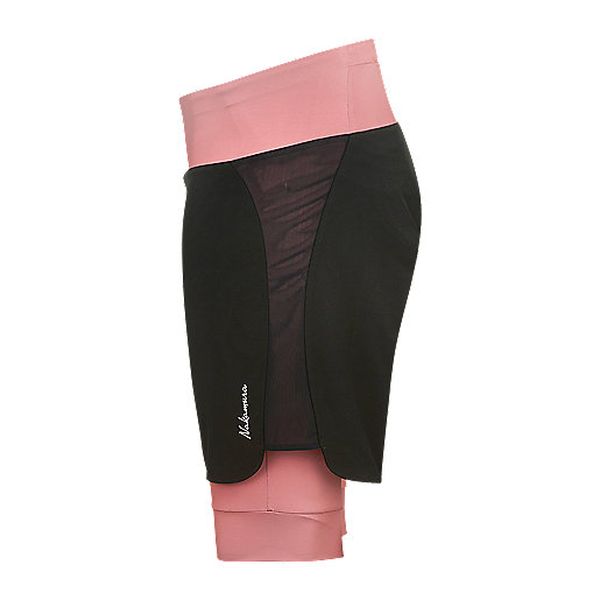 2248849AKU_D1?$produit_l$