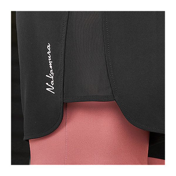 2248849AKU_D2?$produit_l$