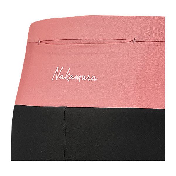 2248849AKU_D3?$produit_l$