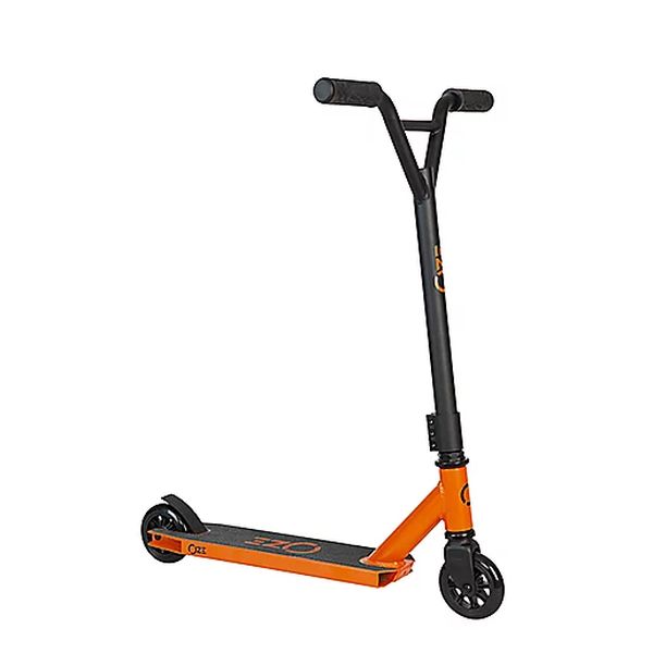 2248858ALP_D1?$produit_l$