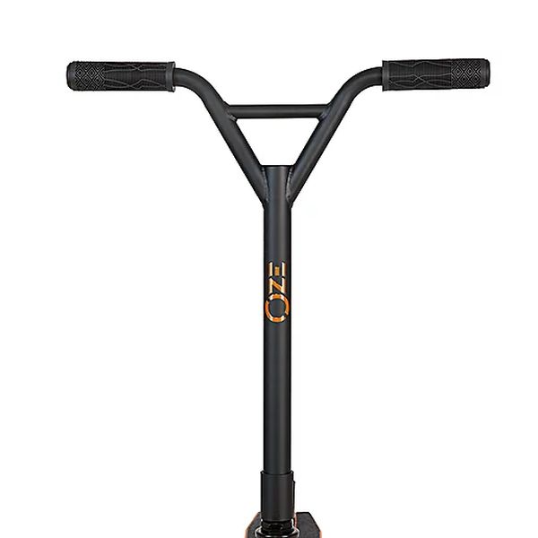 2248858ALP_D2?$produit_l$