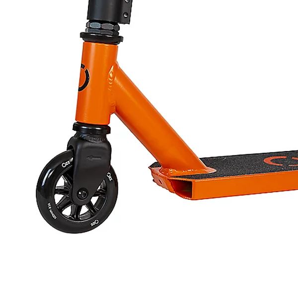 2248858ALP_D3?$produit_l$