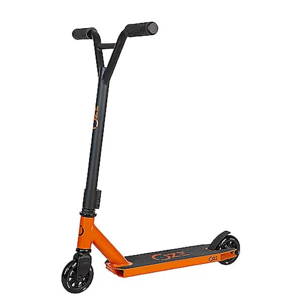 2248858ALP_Q1?$produit_l$