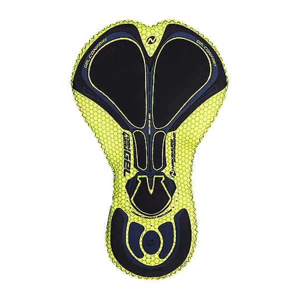 2248863AKU_FA?$produit_l$