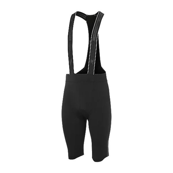 2248863AKU_Q1?$produit_l$