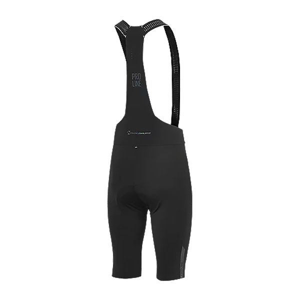 2248863AKU_Q2?$produit_l$