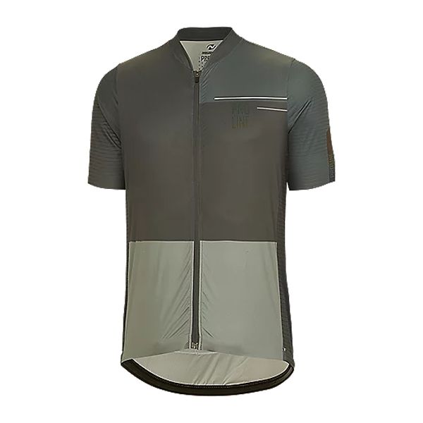 2248864CV6_Q1?$produit_l$