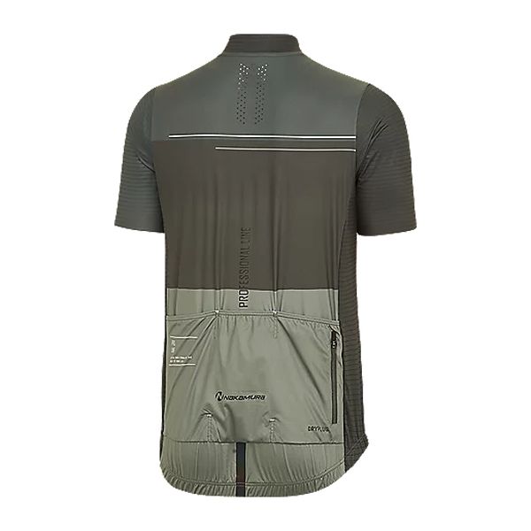 2248864CV6_Q2?$produit_l$