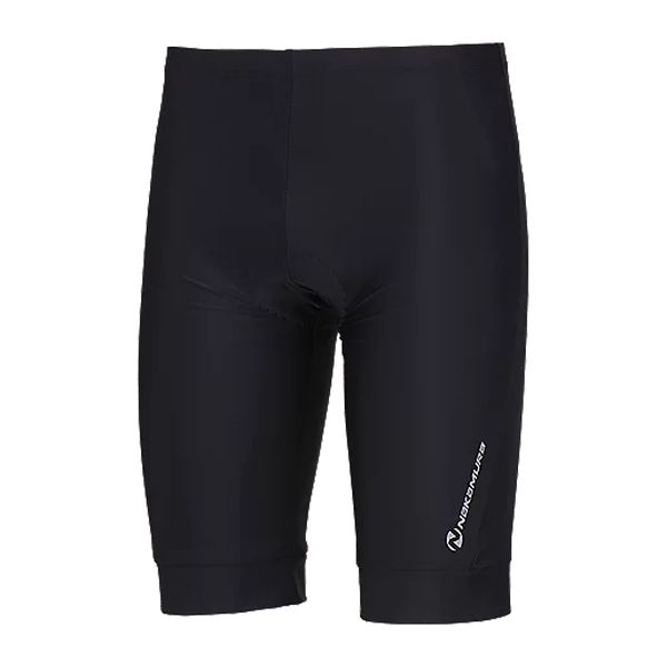 CUISSARD ECOMAX 26 Cuissard de vélo homme NAKAMURA